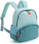 Zicac Toddler Backpack Boys Girls K