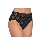 hanky panky, Signature Lace French 