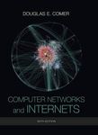 Computer Networks and Internets (6t