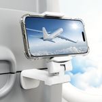 Klearlook Universal Flight Phone Ho