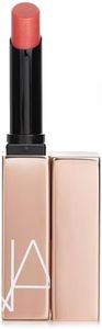NARS After