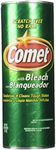 Comet Cleanser - 21 oz (Pack of 2)