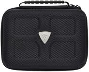 Voice Caddie SC300 Carrying Hard Case