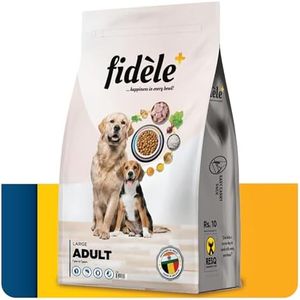 Fidele+ Dr