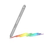 Yoga Stylus Pen for Lenovo Touchscr