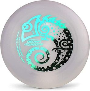 Discraft - Juguete Volador (802002)