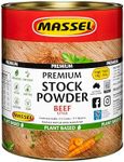 Massel Premium Beef Style Stock Pow