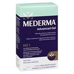 Mederma Advanced Scar Gel | Reduces the Appearance Of Old & New Scars | Facial Scars, Surgery Scars, Stretchmarks, Burns & Other Injuries | 20 ml