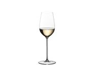 Riedel Superleggero Riesling/Zinfandel Glass, Clear