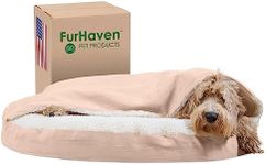 Furhaven P