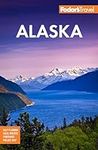 Fodor’s Alaska (Full-color Travel G