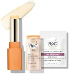 RoC Multi Correxion Revive + Glow V