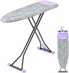 APEXCHASER Ironing Board, Ironing B