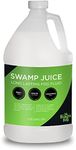 Froggys Fog - Swamp Juice (Extreme Hang Time Longest Lasting Fog Fluid) (Half Gallon)