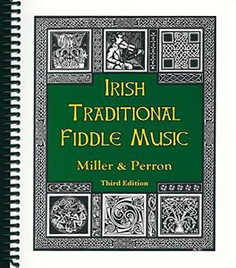 Irish Trad