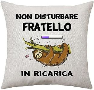 Regali per