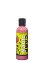 Hunting Hobby Magic CARP Fishing Bait, Attractant Additive Liquid, Fast Dissolving Portable Bait Attractant -100ML (STRAWBERRY-100ML)