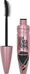 Maybelline Lash Sensational Full Fan Effect Mascara 05 Midnight Black 9.5ml