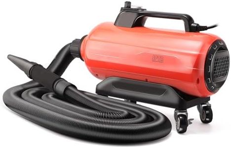 SPTA Air C