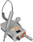 Medicool Medicool Pro Power 35K Por