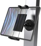 LFYICCS Golf Magnetic Tablet Holder