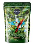 Zavida Organica Premium Whole Bean Coffee, Medium Dark Roast, RFA 100%, Kosher, Halal, Organic, 100% Arabica, 2 Pound Bag