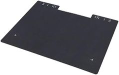 Fujitsu Background Mat - Replacemen