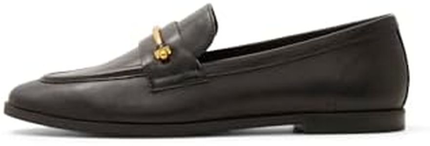 Ted Baker 