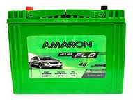 Agm Batteries For Cars