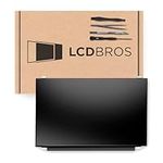 LCDBros Screen Replacement for NT15