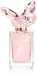 SCENT BEAUTY Dolly Parton Scent from Above Eau de Toilette Perfume Eau de Parfum for Women - Fruity, Floral & Feminine Fragrance with Notes of Mandarin, Jasmine, and Sandalwood - 1.7 Fl Oz