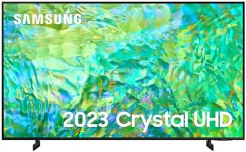 Samsung 75