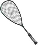 HEAD Speed 120 SB 2023 Squash Racqu