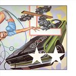 Heartbeat City (Expanded Edition) (Vinyl)