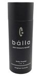 Bálla for Men Body Powder - Original Formula, 100g