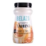 Belazu Authentic Tahini, 500g