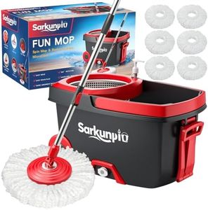 Sarkunpio