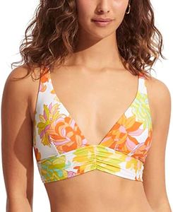 Seafolly W