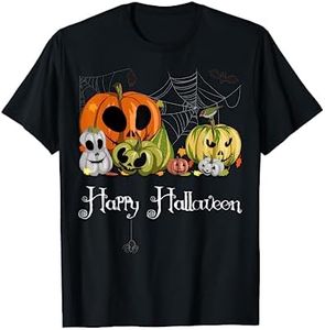 Jack-O-Lan