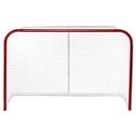 EZGoal Hockey Folding Pro Goal, 2-I