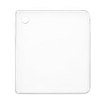 Kobo Libra Colour Clear Case | Slim & Lightweight Design | Anti-Slip & Scratch Resistant | Compatible with 7” Kobo Libra Colour eReader