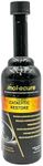 Molecure CR12 Catalytic Restore Emission Treatment – Catalytic Converter Cleaner & Oxygen Sensor Fuel Additive – Reduces Carbon Buildup – 12 oz Bottle, Treats Up to 20 Gallons