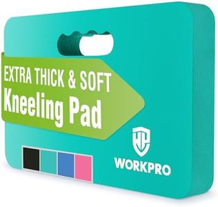 WORKPRO Ex