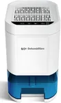 Dehumidifier for Bedroom 36OZ Premi