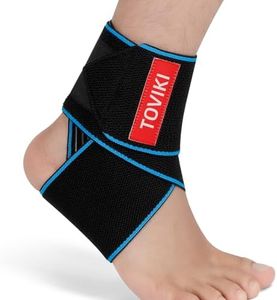 TOVIKI Cav