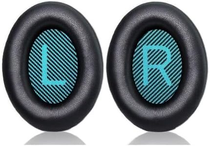 Bose Headp