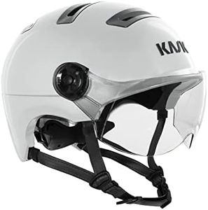 KASK Adult