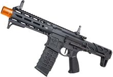 G&G CM16 A