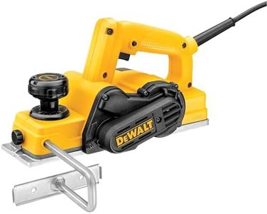 DEWALT Han