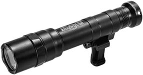 SUREFIRE M640DF Scout PRO 1500LM BK